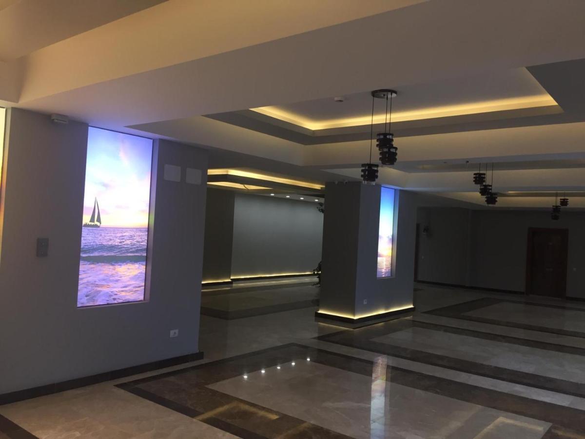شقة Sunrise مامايا المظهر الخارجي الصورة
